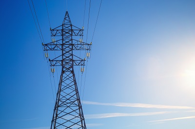 С 13 по 17 февраля ограничено электроснабжение в Рощино