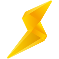 uralsbyt.ru-logo