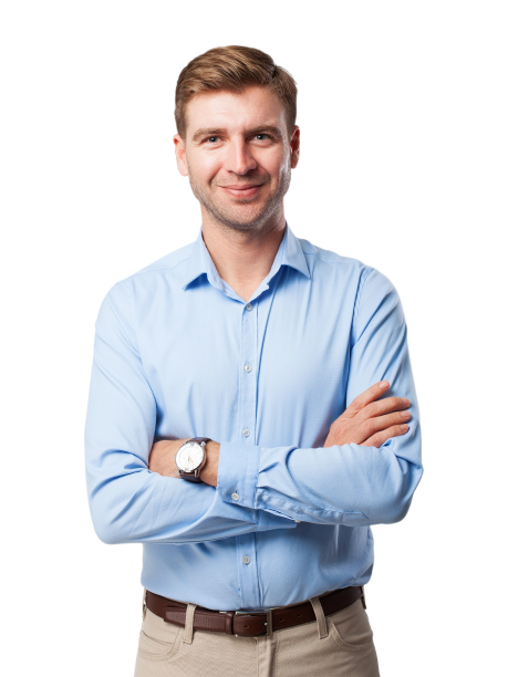 Единый номер телефона
