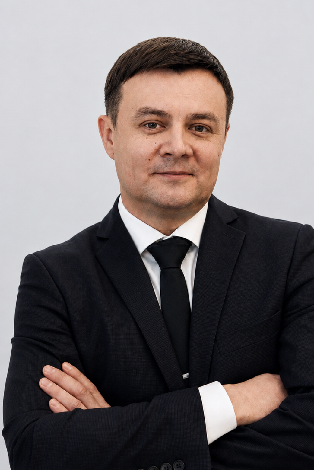 Файзуллин Владислав Самигуллович