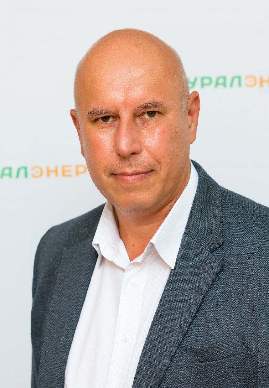 Мирзаев Руслан Анварович