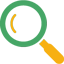 Клуб клиентов УЭС