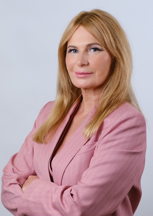 Закирова Наталья Юрьевна
