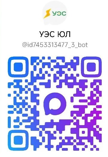 QR_MAX_botUL_.jpg QR_MAX_botUL_.jpg
